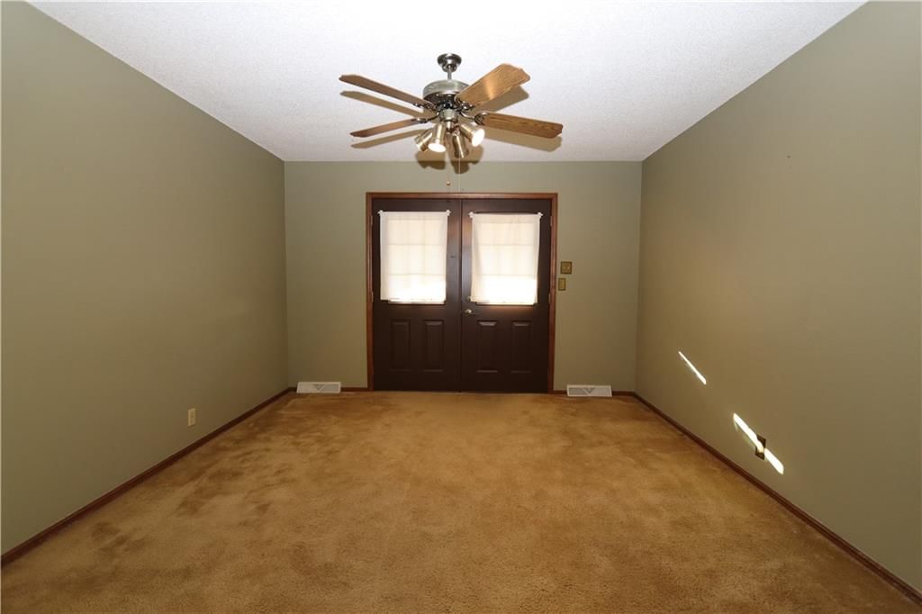 4553 E Bramble Lane — photo 18