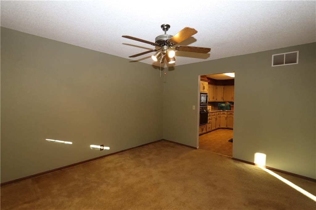 4553 E Bramble Lane — photo 19
