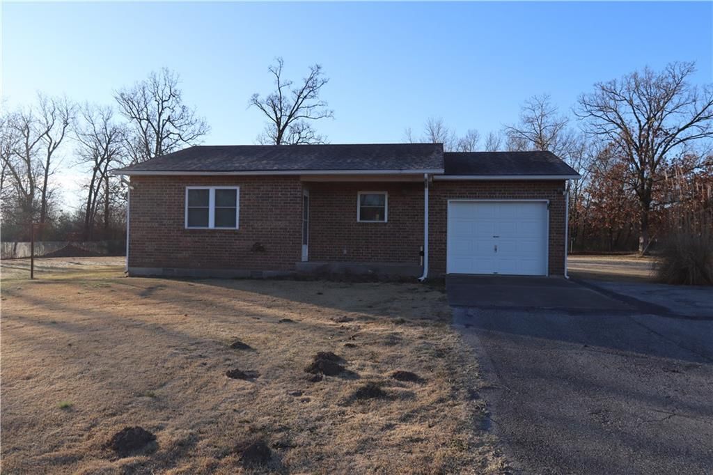 4553 E Bramble Lane — photo 20