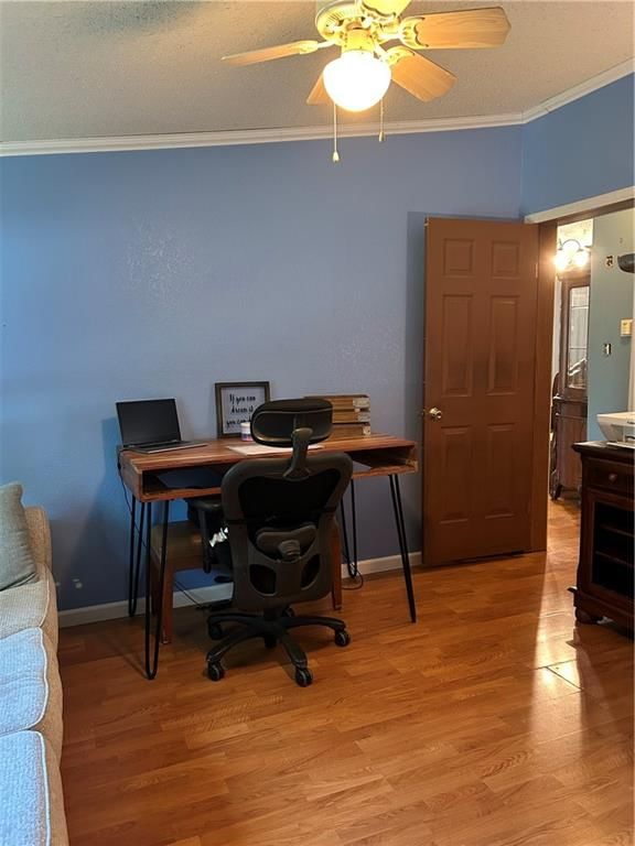 28846 251st Street — photo 17