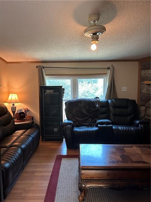 28846 251st Street — photo 23