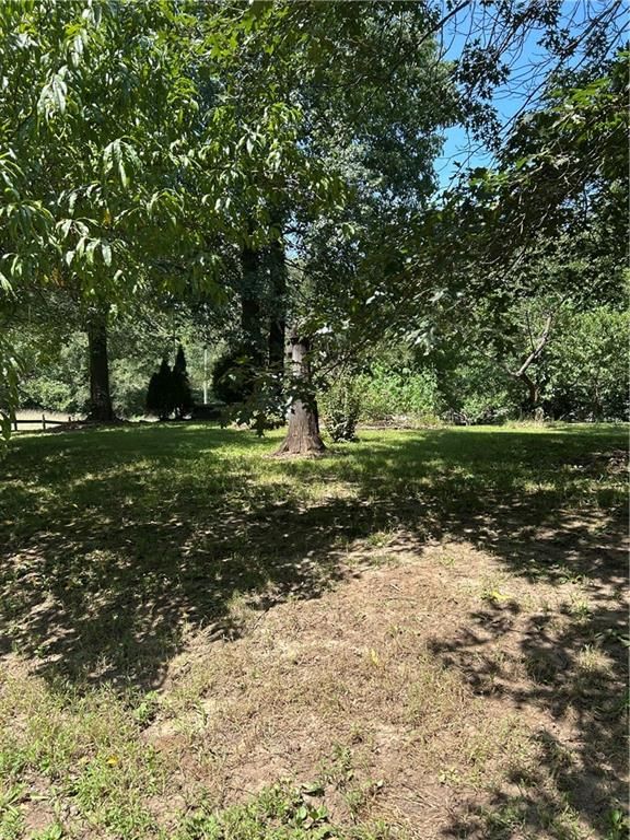 28846 251st Street — photo 31