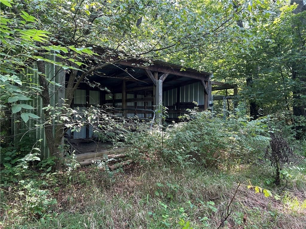 28846 251st Street — photo 35