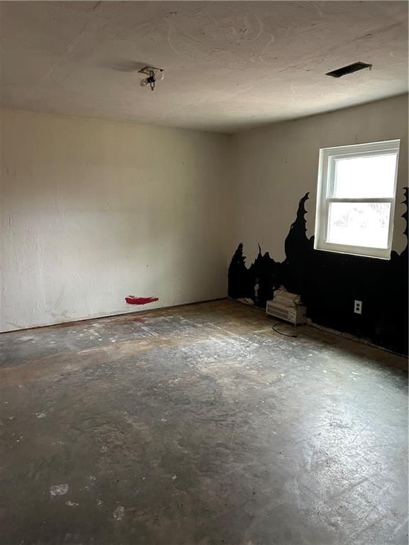 28846 251st Street — photo 38