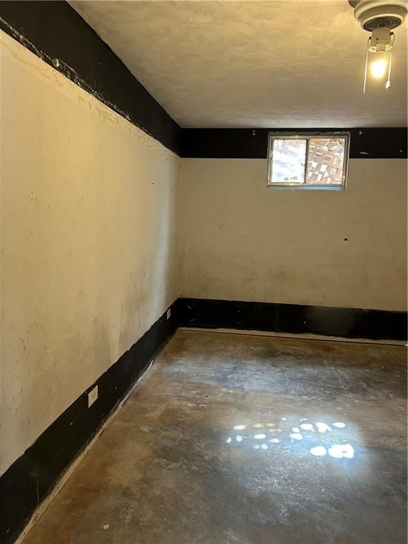 28846 251st Street — photo 39