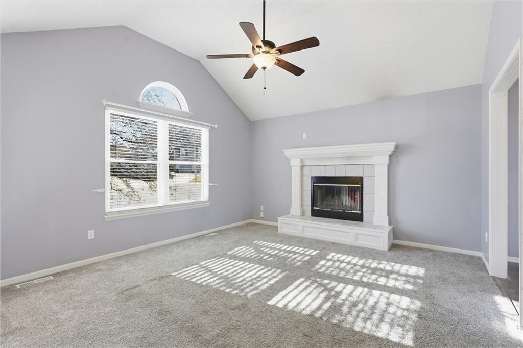 1214 SW Windcrest Court — photo 5