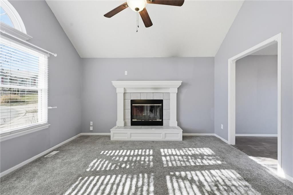 1214 SW Windcrest Court — photo 6