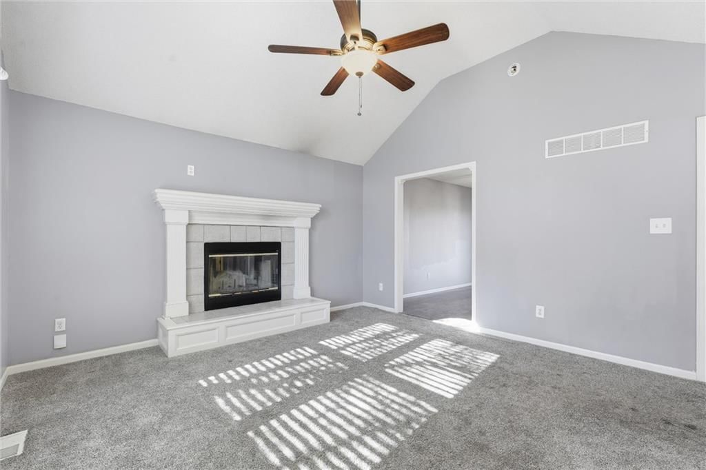 1214 SW Windcrest Court — photo 7