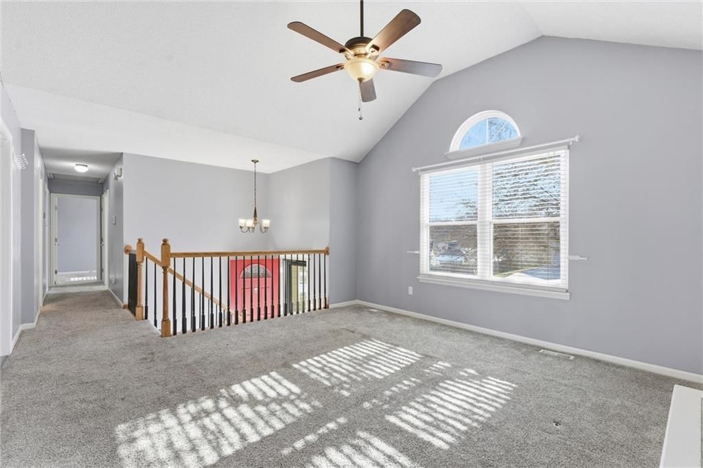 1214 SW Windcrest Court — photo 8