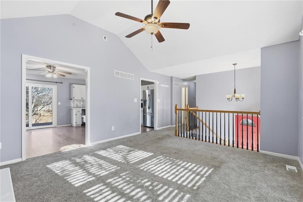 1214 SW Windcrest Court — photo 9