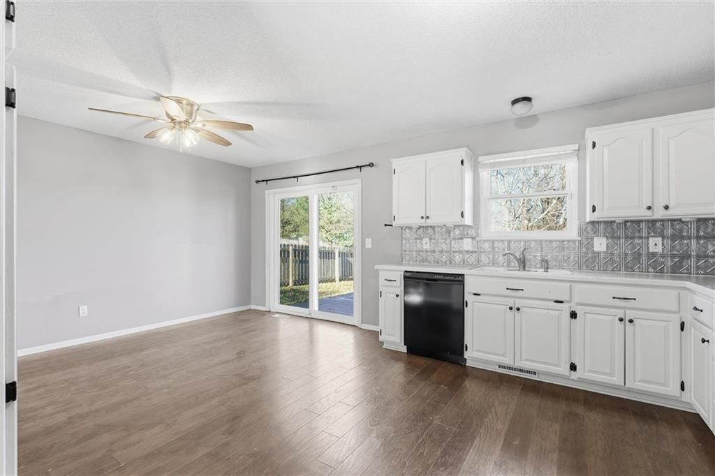 1214 SW Windcrest Court — photo 13