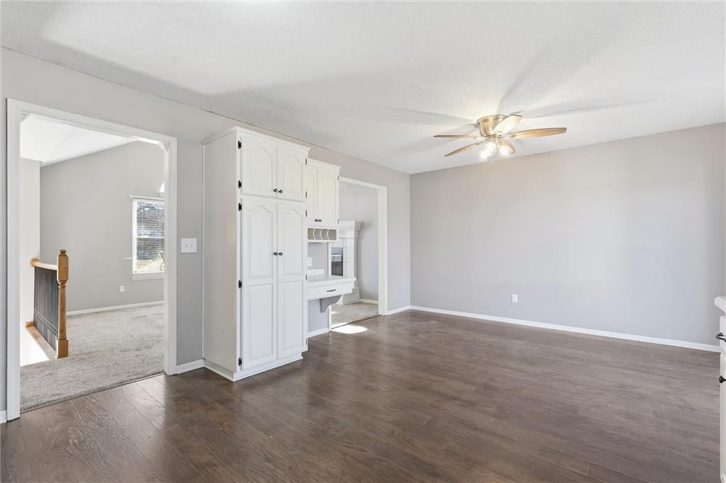1214 SW Windcrest Court — photo 14