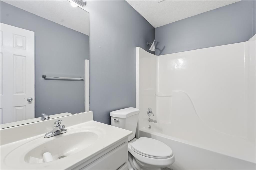 1214 SW Windcrest Court — photo 15