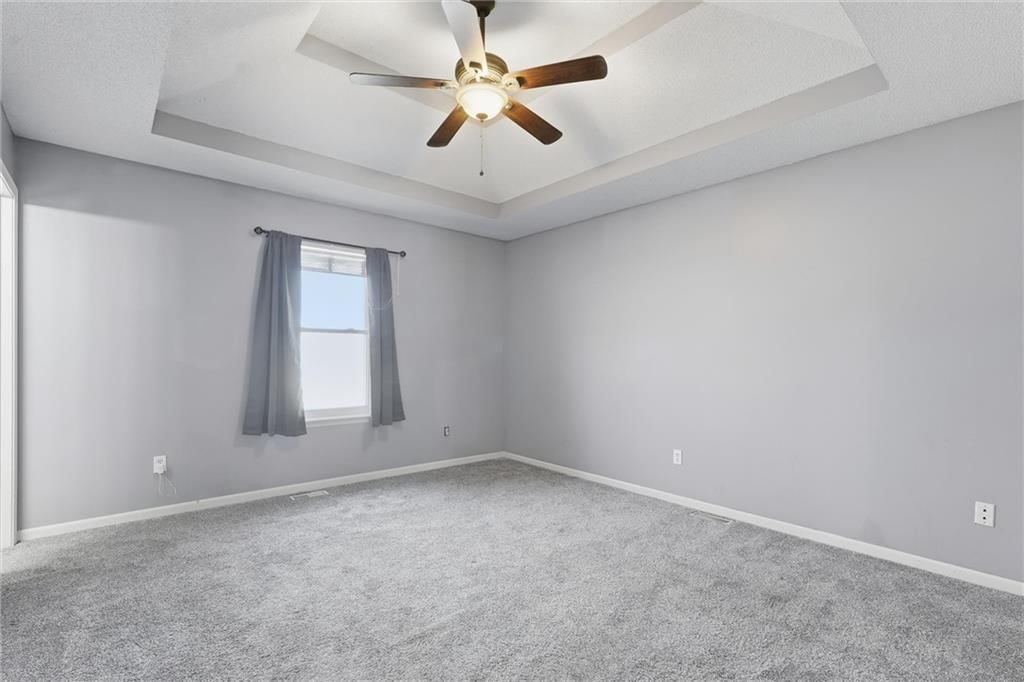 1214 SW Windcrest Court — photo 16