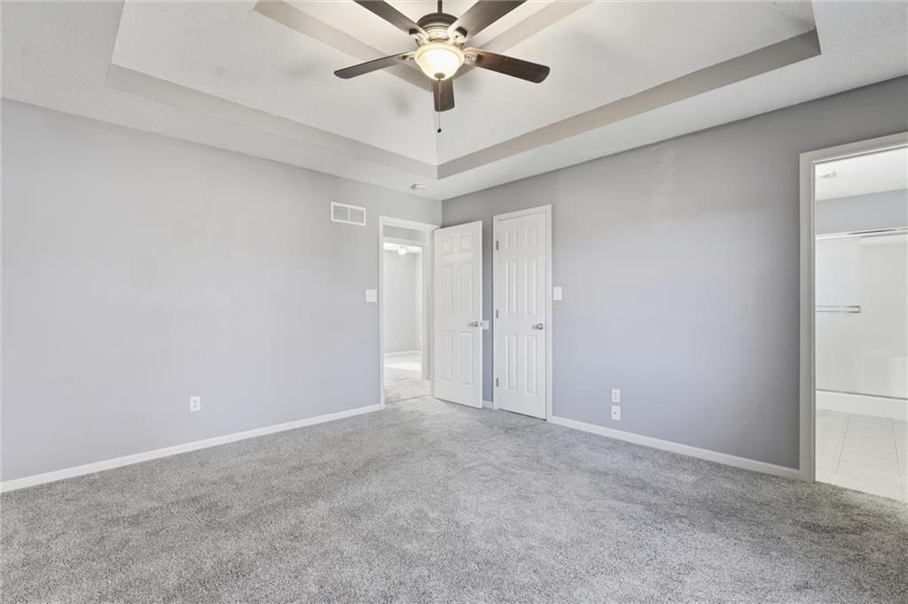 1214 SW Windcrest Court — photo 17