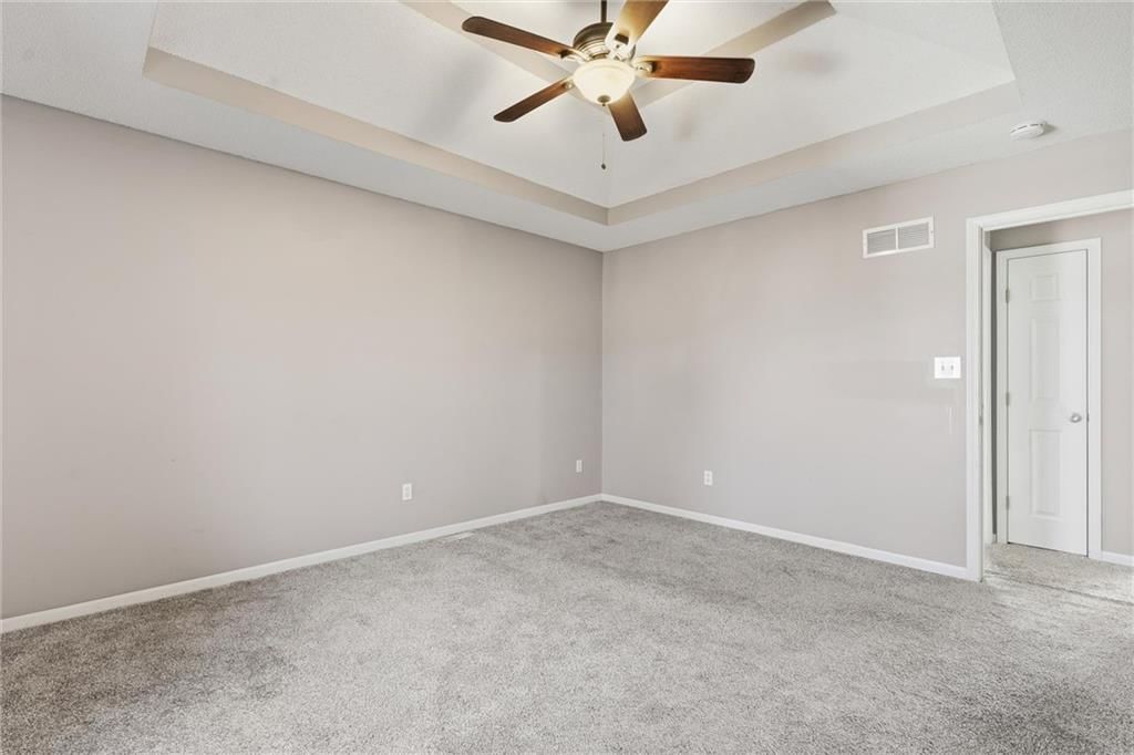 1214 SW Windcrest Court — photo 18