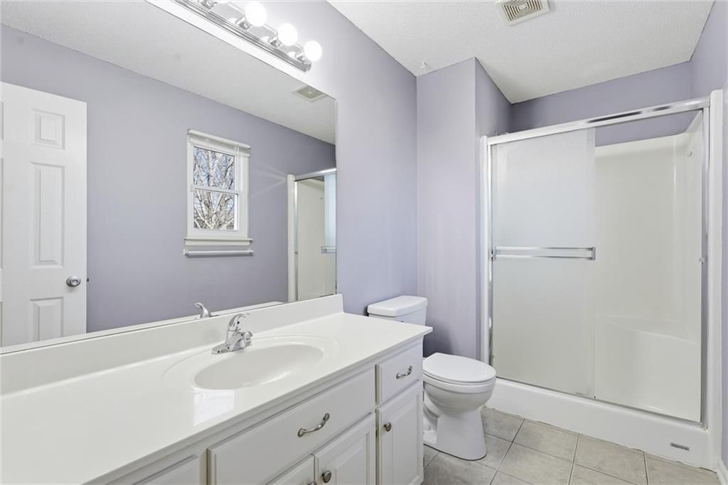 1214 SW Windcrest Court — photo 19