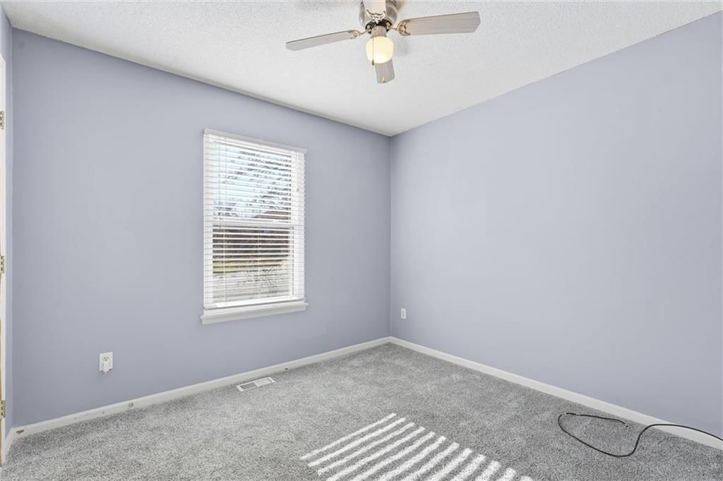 1214 SW Windcrest Court — photo 20