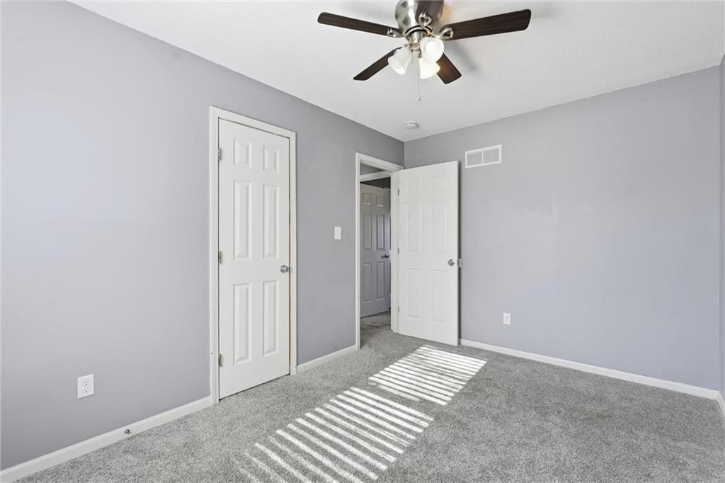 1214 SW Windcrest Court — photo 21