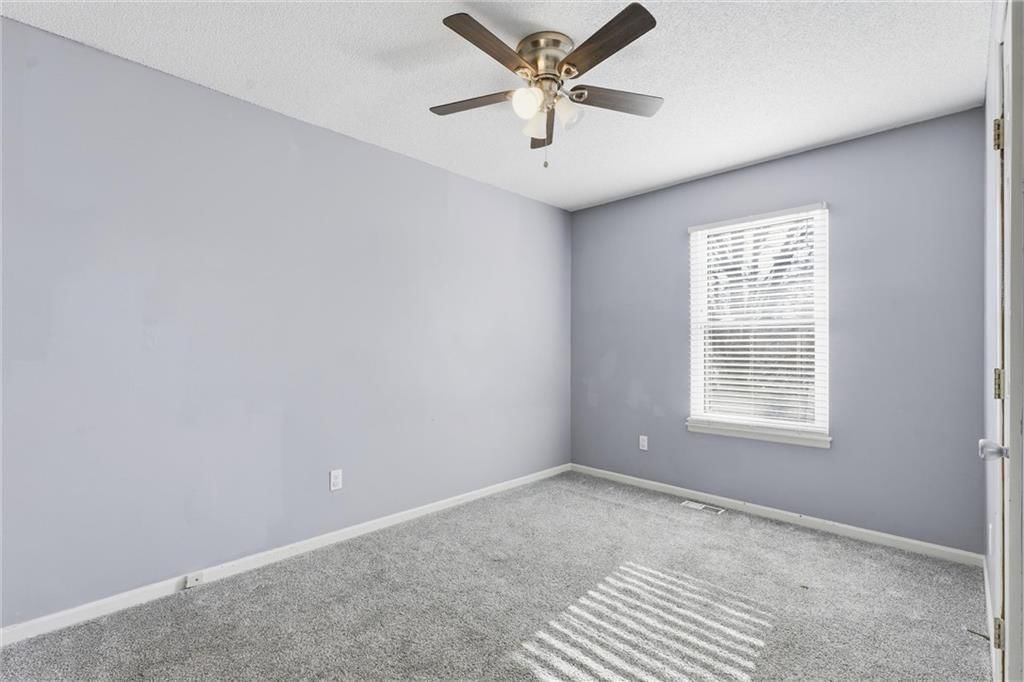 1214 SW Windcrest Court — photo 22
