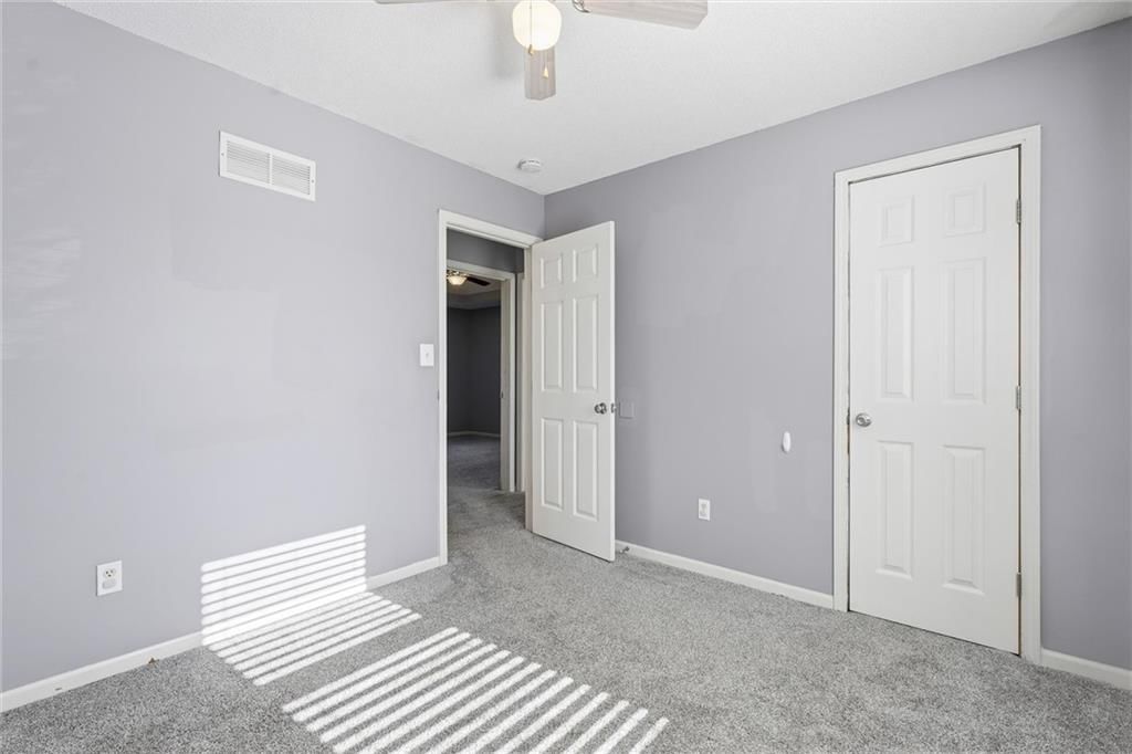 1214 SW Windcrest Court — photo 23