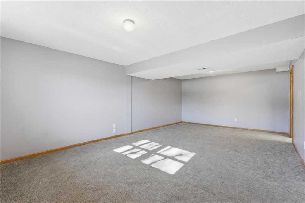 1214 SW Windcrest Court — photo 24