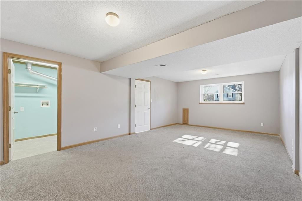 1214 SW Windcrest Court — photo 25