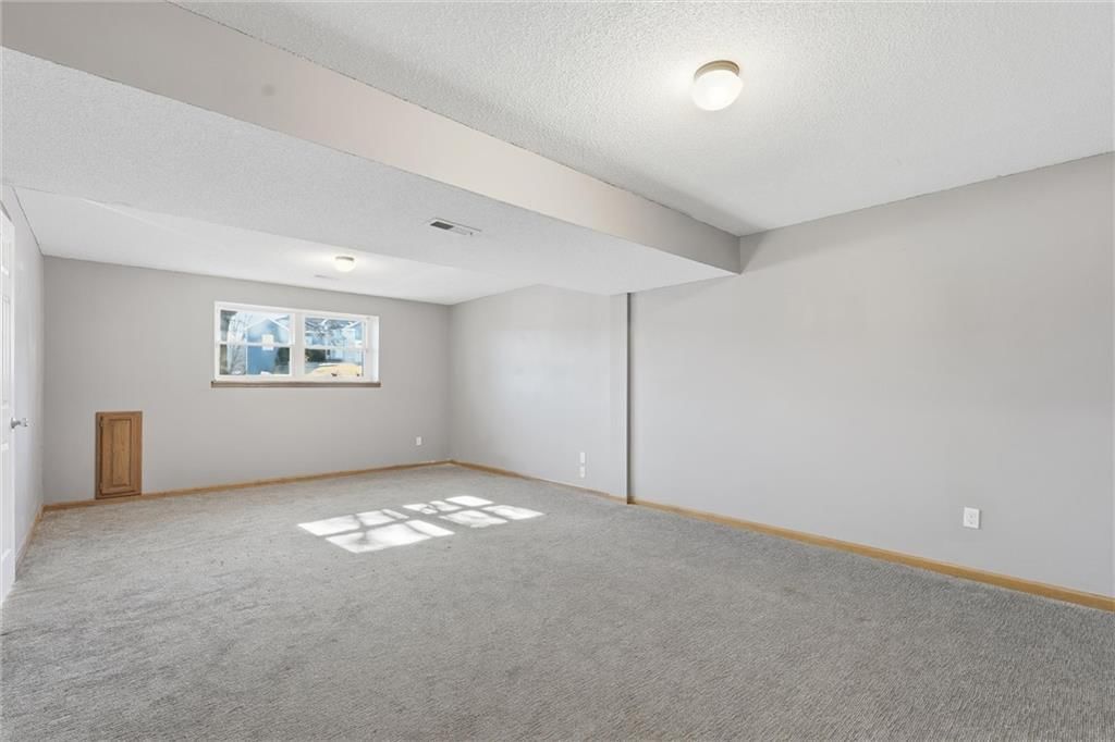 1214 SW Windcrest Court — photo 27