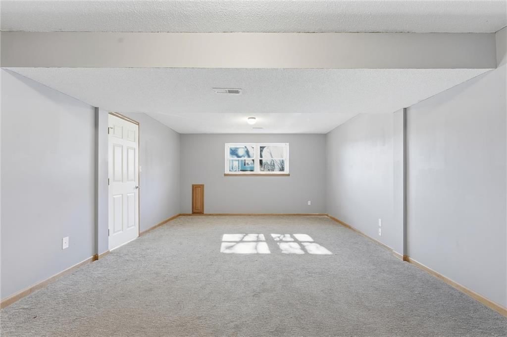 1214 SW Windcrest Court — photo 28