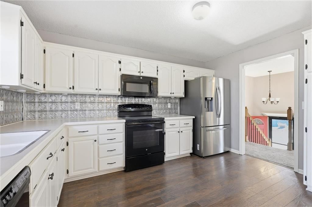 1214 SW Windcrest Court — photo 29