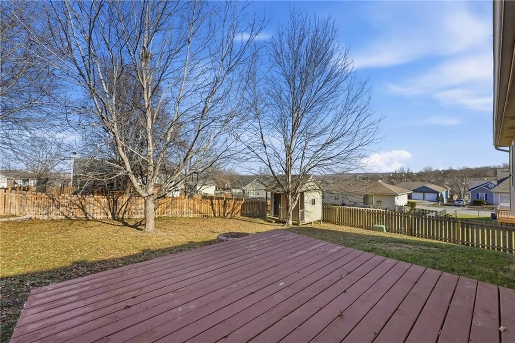 1214 SW Windcrest Court — photo 30