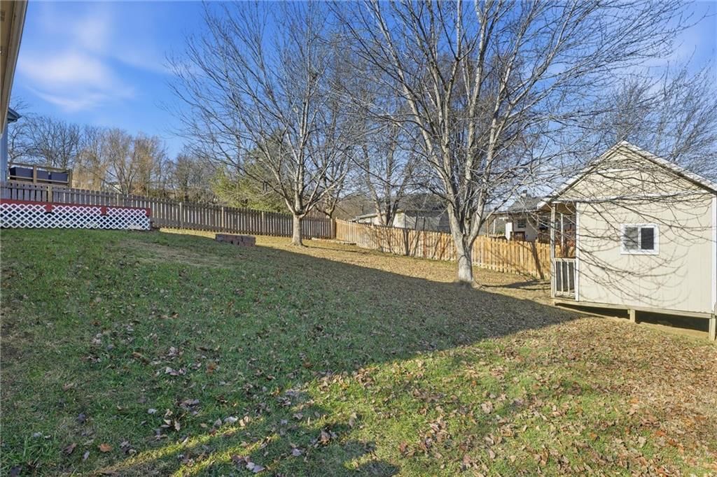 1214 SW Windcrest Court — photo 31