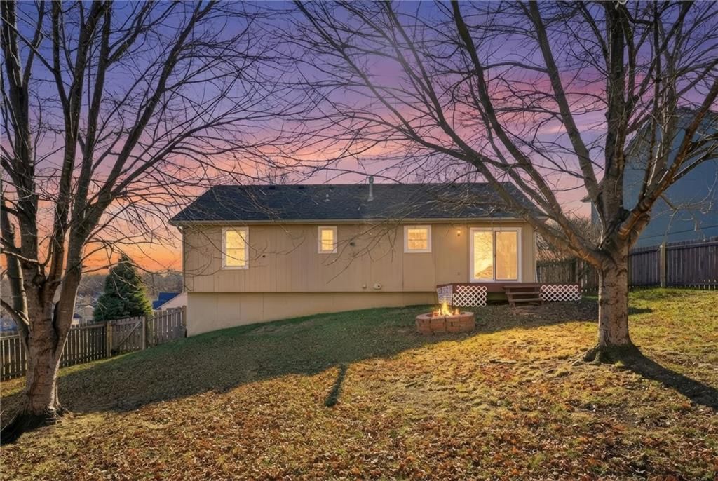 1214 SW Windcrest Court — photo 34