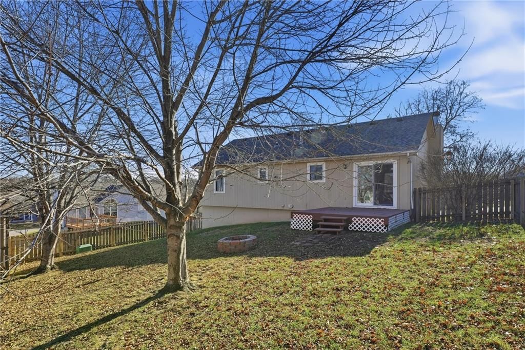 1214 SW Windcrest Court — photo 36