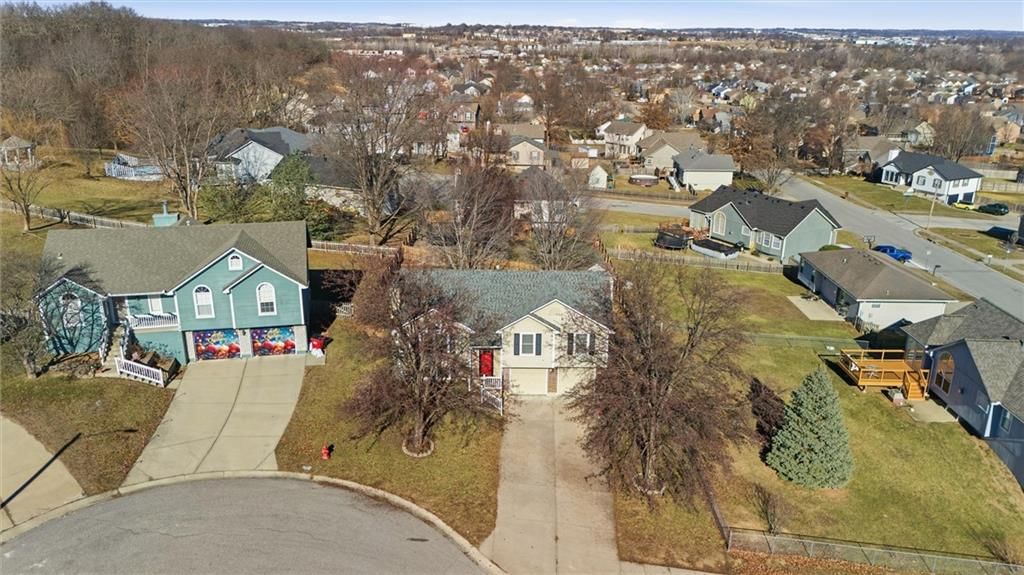 1214 SW Windcrest Court — photo 37