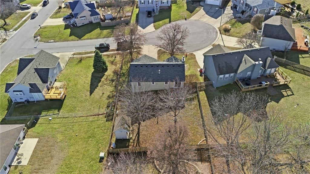 1214 SW Windcrest Court — photo 38