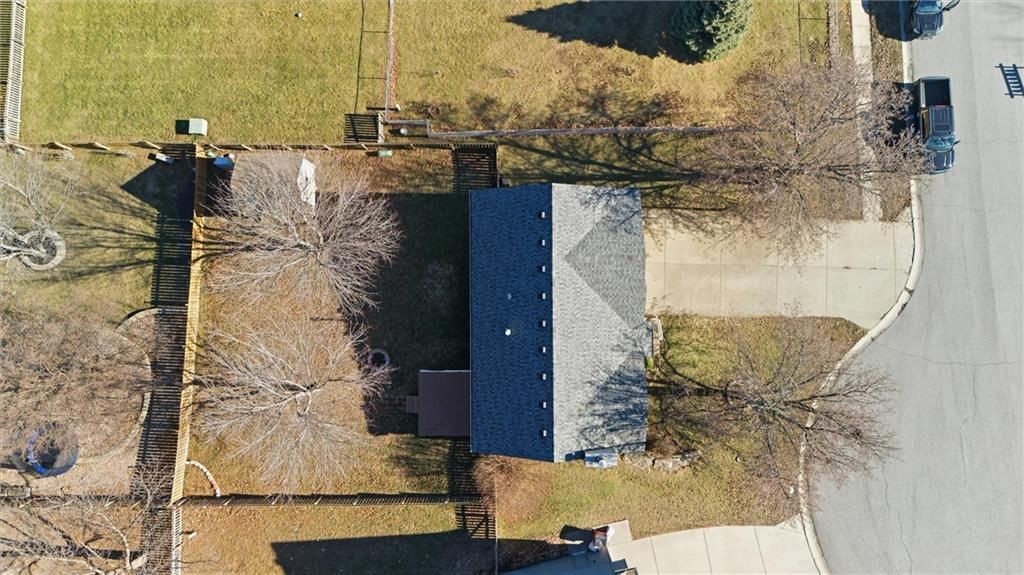 1214 SW Windcrest Court — photo 39