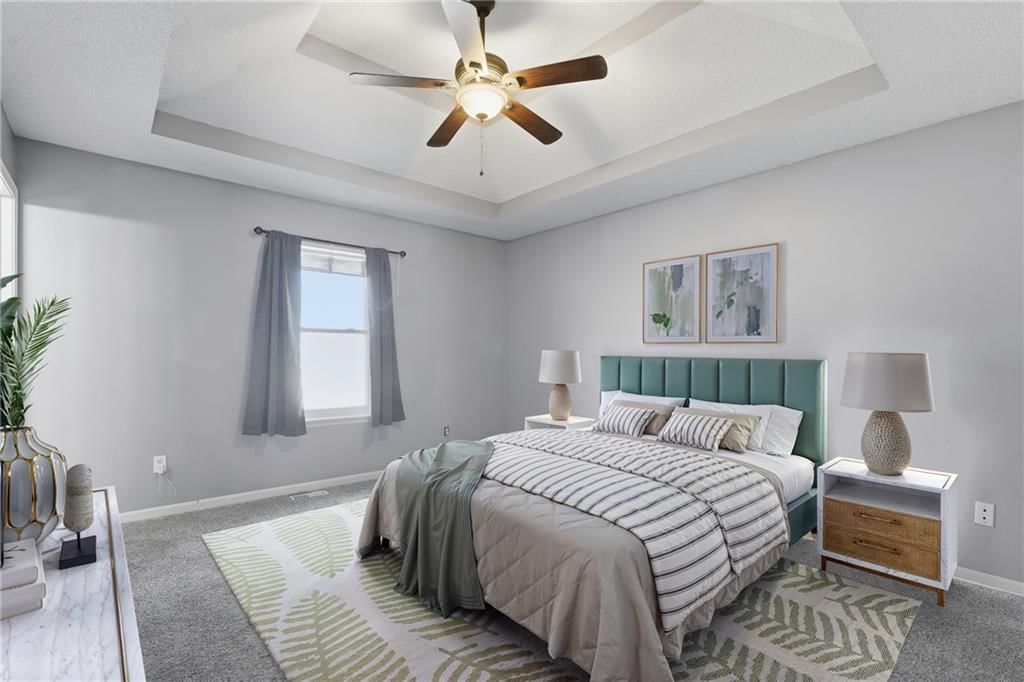 1214 SW Windcrest Court — photo 40
