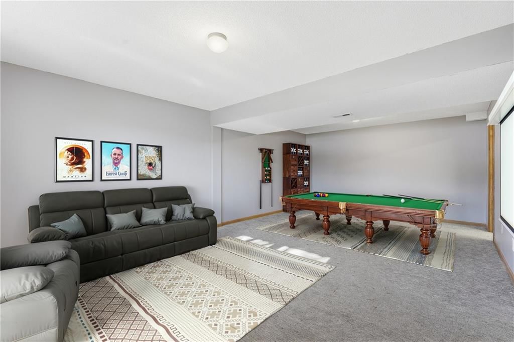 1214 SW Windcrest Court — photo 41