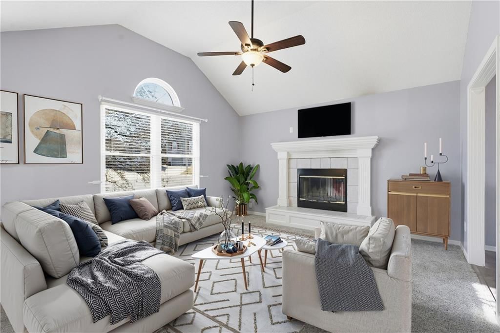 1214 SW Windcrest Court — photo 42