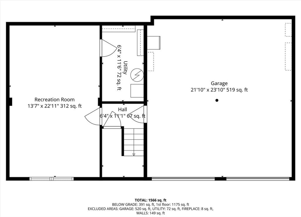 1214 SW Windcrest Court — photo 43