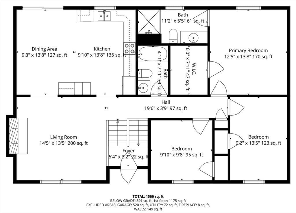 1214 SW Windcrest Court — photo 44
