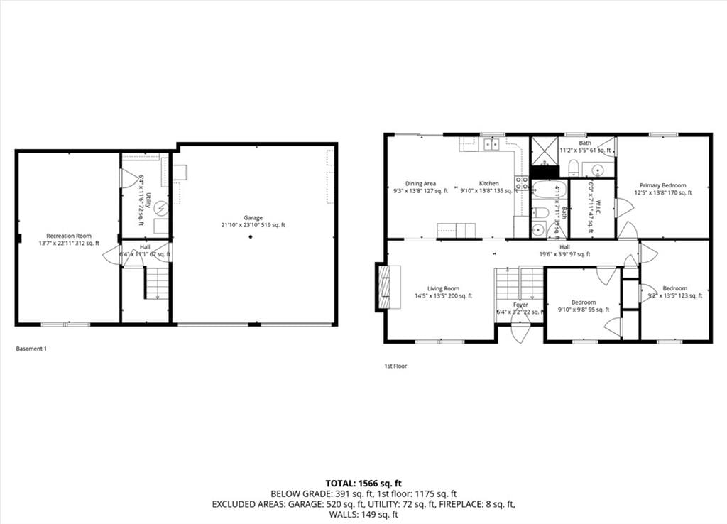 1214 SW Windcrest Court — photo 45