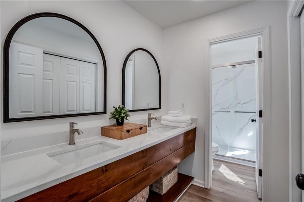 211 NW Juniper Street — photo 16