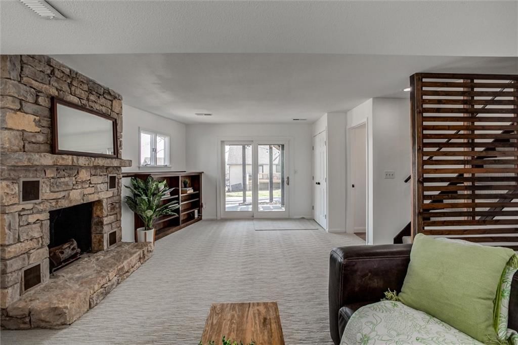 211 NW Juniper Street — photo 22