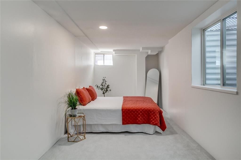 211 NW Juniper Street — photo 24
