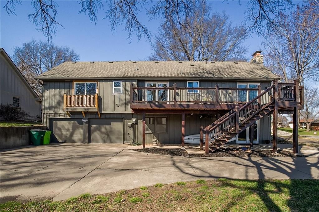 211 NW Juniper Street — photo 28