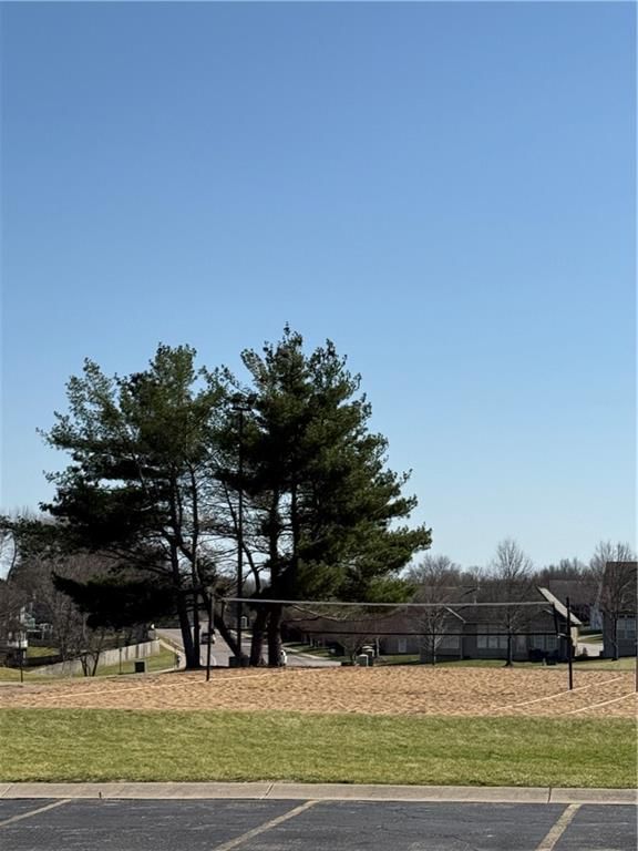 211 NW Juniper Street — photo 32