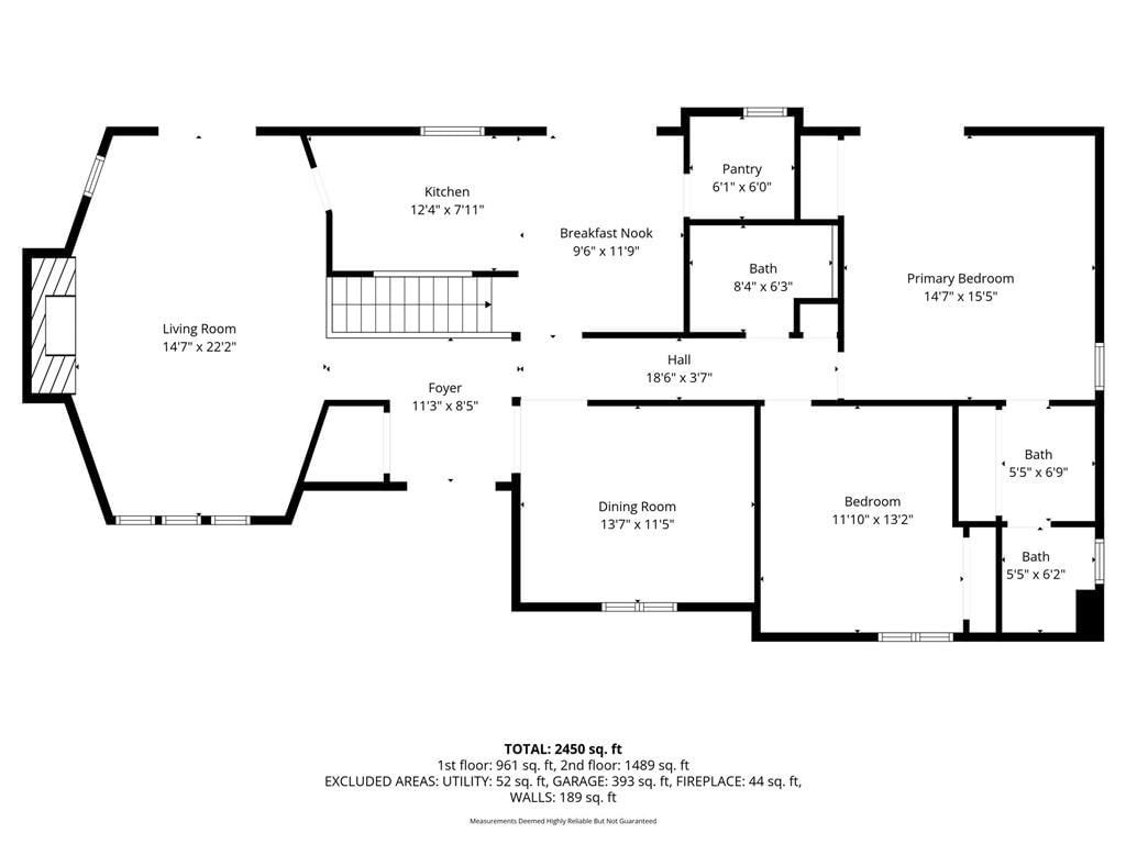 211 NW Juniper Street — photo 37