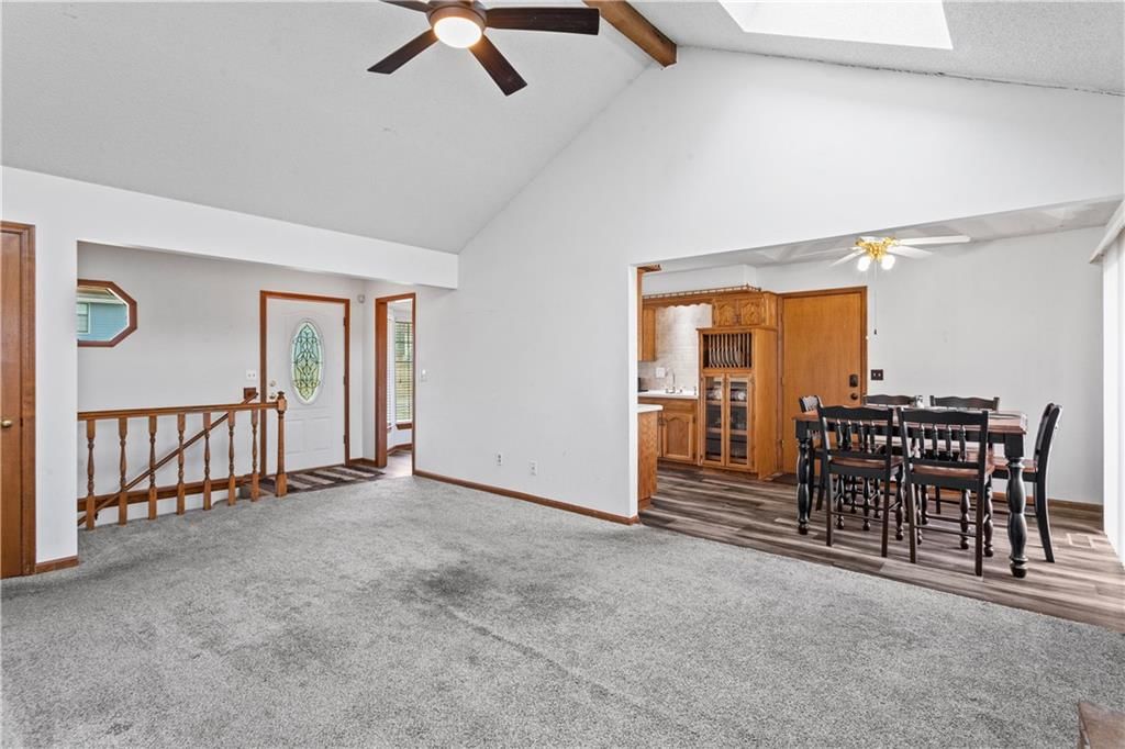 3403 NW Shannon Court — photo 9
